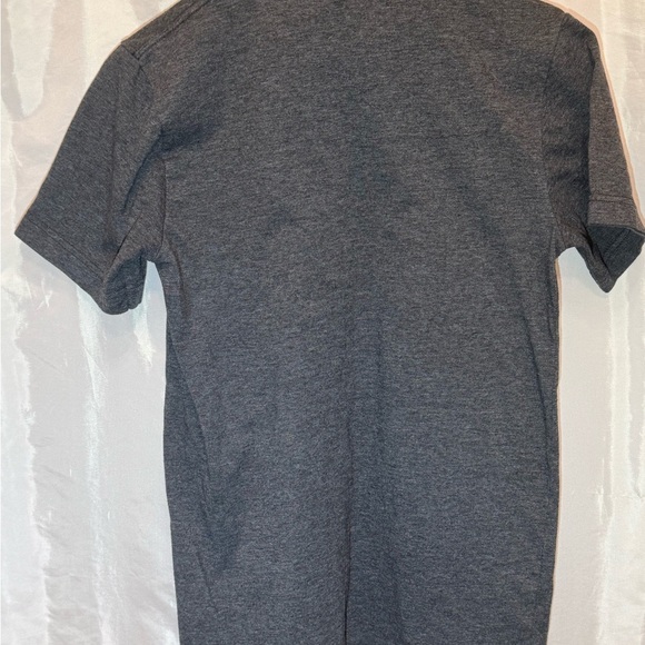 Fit-ish Graphic Tee | Bella + Canvas | Small | Funny Fitness Shirt - Picture 4 of 6